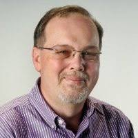 Will Fulmer (@Fulmer_4)