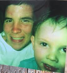 Memory of Joshawa Lolley