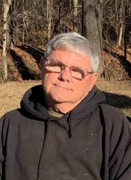 Obituary for Ronald Gene (Gene) Beaver