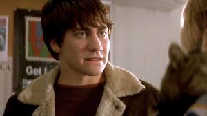 True, this movie is not for everyone. Bbc One Moonlight Mile