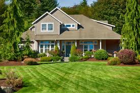 In today's new era, information regarding the expansion of technologies is extremely simple to get. Landscape Supply