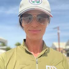 Episode 3: Morgan Caplane by Stable Connections the Podcast