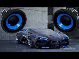 Pin On Drifting Cars