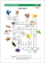We did not find results for: Free Printable Crossword Puzzles For Kids With Pictures Free Printable Crossword Puzzles Crossword Puzzles Printable Crossword Puzzles