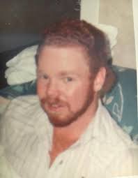 Randy Trent “Bubba” Bentley (1969-1994)