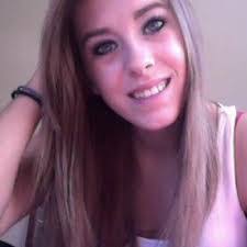 Alisha Goins's Instagram, Twitter & Facebook