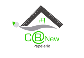 La Papelería C.B.