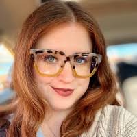 45100+ "Kaitlin -mitchell" profiles