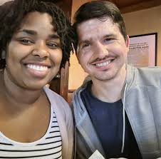 A cover of the 3rd volume of Blu-ray/DVD of "Vivy -Flourite Eye's Song-"  has been revealed. It's set to premiere