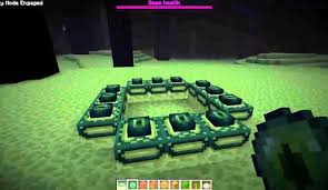 This is immersive portals mod for fabric. Download Portal Mod For Minecraft Pe Apk Apkfun Com