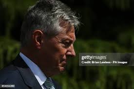 349 Hallet Stock Photos, High-Res Pictures, and Images