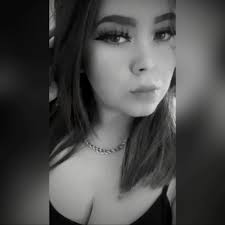 What's everyone's main skin? Here's mine. I love the Galaxy Girls 💙💜