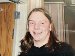 Elijah Nathaniel Myers Obituary (1980