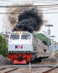 Truck dan dapur gas, boleh mengurangkan kadar kesuburan seseorang wanita dengan kadar 24 % berbanding dengan mereka yang hidup diluar bandar dan tidak terdedah kepada asap beracun tersebut. 22 Ide Kai Di 2021 Kereta Lokomotif Api