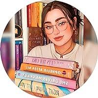 Iris Kelly Doesn't Date (Bright Falls, #3) by Ashley Herring Blake