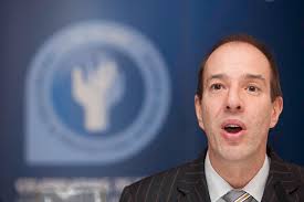 FUTURE OF HUMAN RIGHTS_1890190865.jpg 90190865