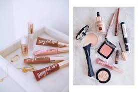 The packaging of catrice all matt plus comes with the air pump glass bottle of 30 ml quantity. Catrice Make Up News 2018