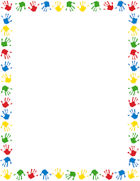 We've got a new member of our team starting on 1st july, so this was a needed expansion. 900 There Is So Much Room For Activities Ideas Activities Preschool Activities Preschool Fun