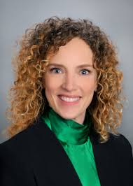 Boise Cascade announces promotion of Jill Twedt to Senior Vice President