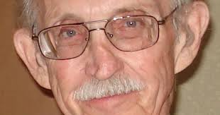 William E. “Bill” Merkel