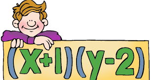 Maybe you would like to learn more about one of these? Rumus Perkalian Aljabar Dan Pembagian Aljabar Matematika