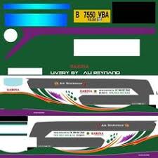 We did not find results for: 25 Ide Yang Saya Simpan Stiker Mobil Konsep Mobil Mobil Modifikasi