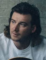 Dinner's A Winner: Country Radio Hall Radio's Reach Rosy But Challenged