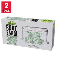 We did not find results for: Root Farm All Purpose Led Grow Garden Light 45 W 2 Pack Costco