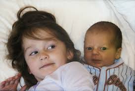 Learning to cope after two babies die