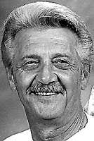 Ronnie Ashley Obituary (2007)