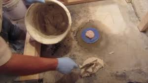 We did not find results for: How To Install A Shower Pre Slope Or Pre Pitch On Concrete Youtube