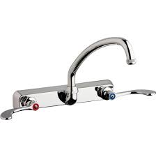 Check spelling or type a new query. Chicago Faucets Kenny And Company Nashville Tn Decatur Al