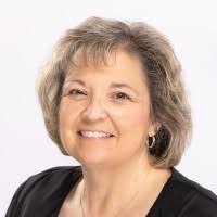 Dallas Hicks Email & Phone Number