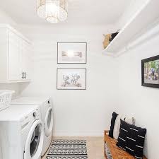 20 Laundry Room Lighting Ideas Laundry Room Lighting Room Lights Laundry Room