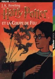 Über 7 millionen englischsprachige bücher. Pochesf Harry Potter 3 Harry Potter Et Le Prisonnier D Azkaban
