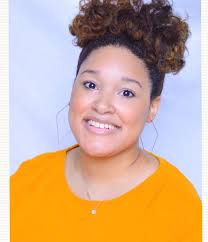 Poole Stories: Spotlighting Young Alumni Donors