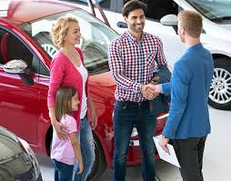 If your looking for ford dealers in canton, we can help. Cain Motors Bmw Toyota Dealer In North Canton Oh