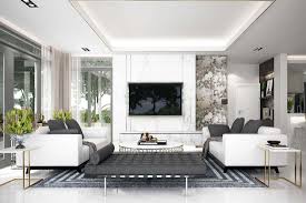 I do like the color , half are a subtle pretty print, the other half are a navy windowpane pattern. How To Arrange Two Sofas In Living Room Home Decor Bliss