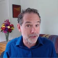 Energy Sessions, Courses, and Audios to step into your strength