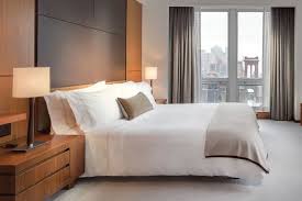 This particular mattress has made it onto our list of the best hotel mattresses because it has a number of interesting qualities. Best Hotel Beds To Sleep In What Mattress Brand Is It Luxury Bedroom Master Luxury Bedding Bed Linens Luxury