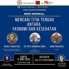 Stmik Mahakarya Posts Facebook