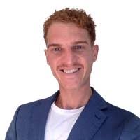 400+ Profile mit dem Suchbegriff „Ethan Ethan“