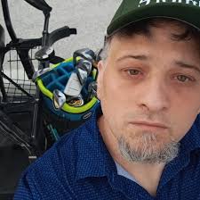 Who can fix my brakes in Spring Hill, Florida?