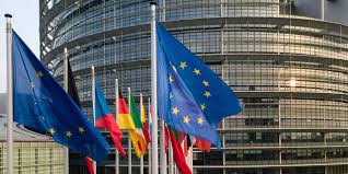 Le taux d'abstention aux européennes 2019 est néanmoins largement inférieur à l'abstention à la même heure en 2014, lors des précédentes élections du genre. Elections Europeennes Pourquoi Tant D Indifference