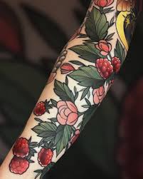 Maybe you would like to learn more about one of these? 160 Sleeve Ideas In 2021 Tattoos Sleeve Tattoos Body Art Tattoos