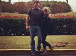 Jamie lynn announced that she was pregnant with. Jamie Lynn Spears Is Getting Married Today Abc News