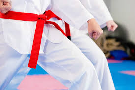 21 видео 70 просмотров обновлен 14 нояб. Thambiran Silambattam Training School Vallanad Martial Arts Training Centres In Tirunelveli Justdial