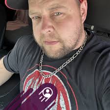 Can anyone help me save this cup lol I used the wrong settings and now it's  got lines etc First run