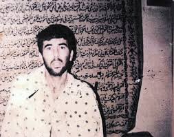 صحفي مصري يكشف عن مصير الطيار الإسرائيلي رون أراد - RT Arabic