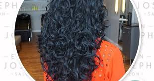 Pin On Hairstyles